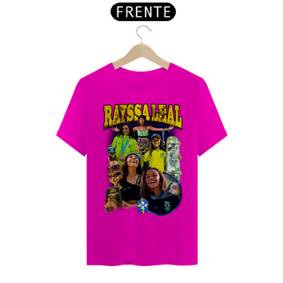 Nome do produtoCamisa Rayssa Leal