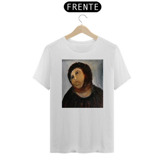 Ecce Homo_Prime