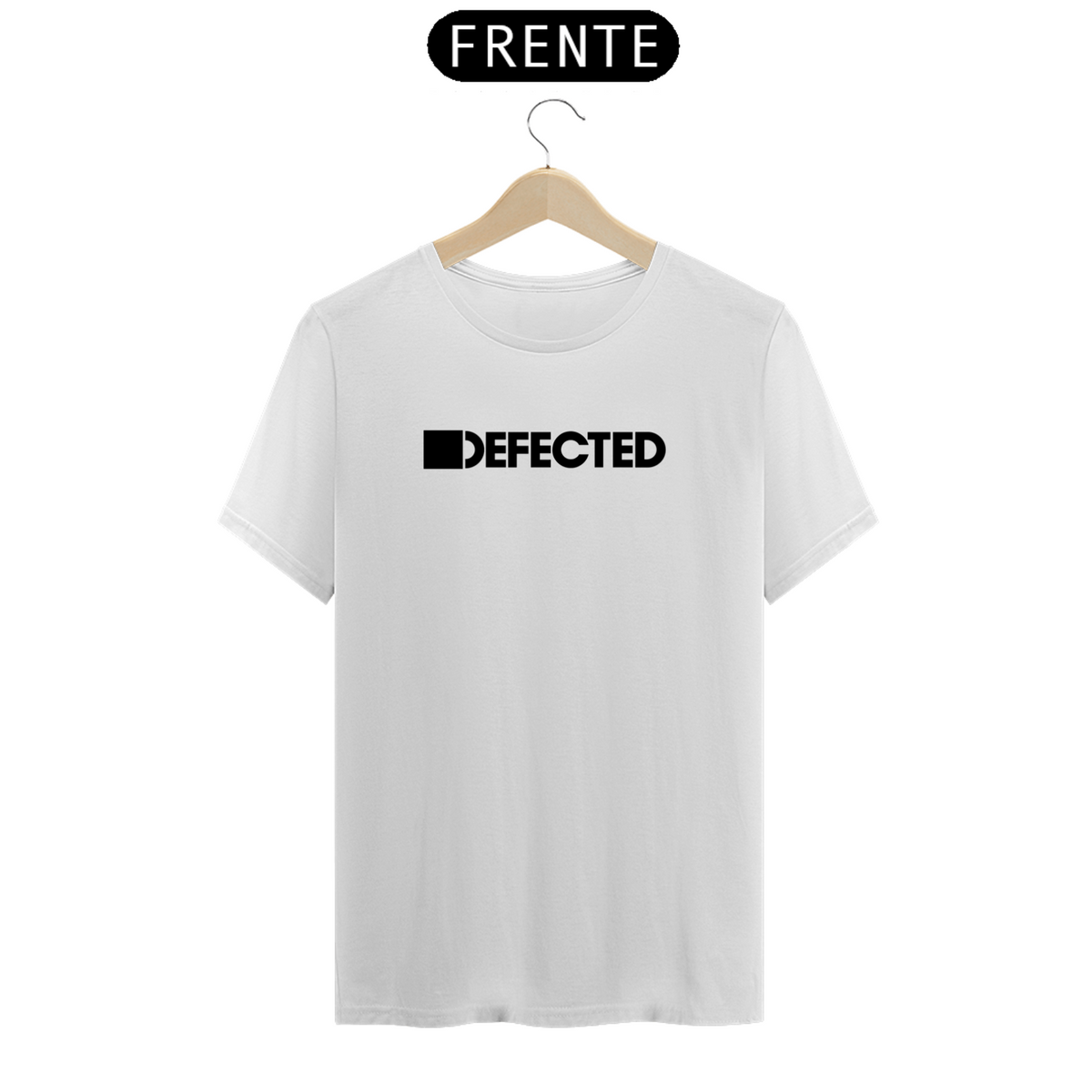 Nome do produto: Defected