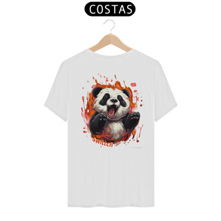 T-shirt classic - Bear