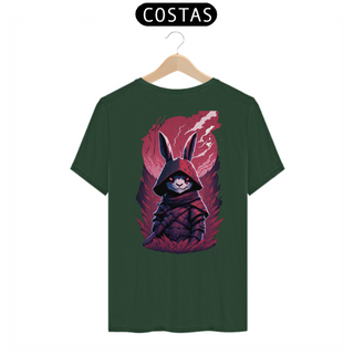 Nome do produtoT-shirt classic - collection rabbit part 2