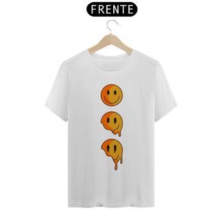 Camisa  do   emoji