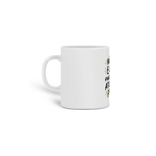 Nome do produtoCaneca egito