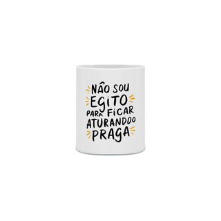 Nome do produtoCaneca egito