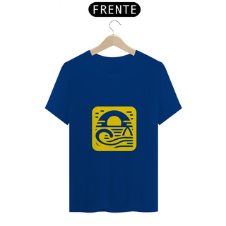 Nome do produtoCamiseta Surfland Oficial