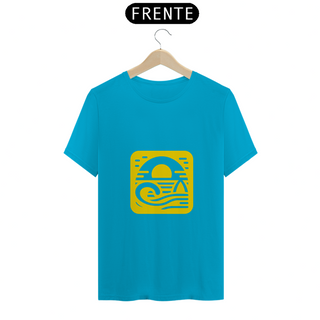 Nome do produtoCamiseta Surfland Oficial