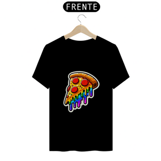 Nome do produtoColeção Stickers - Pizza Rainbow