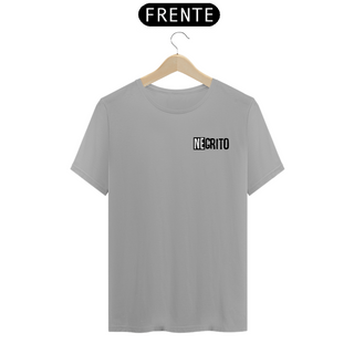 Nome do produtoT-Shirt Classic