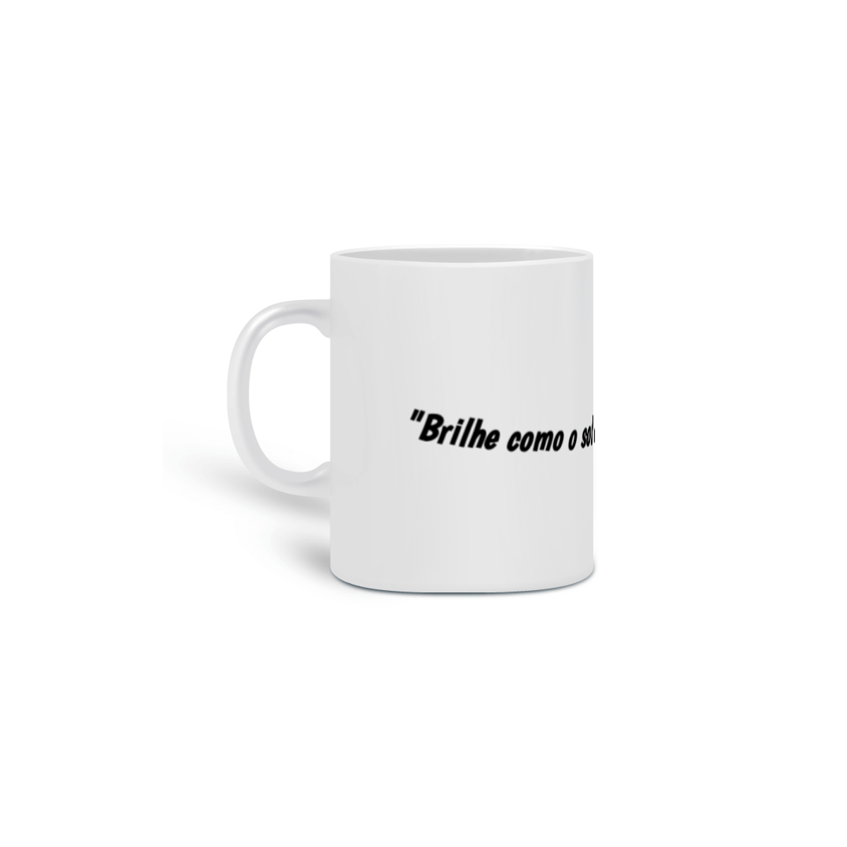 Nome do produto: Caneca personalizada 