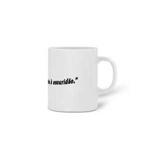 Nome do produtoCaneca personalizada 