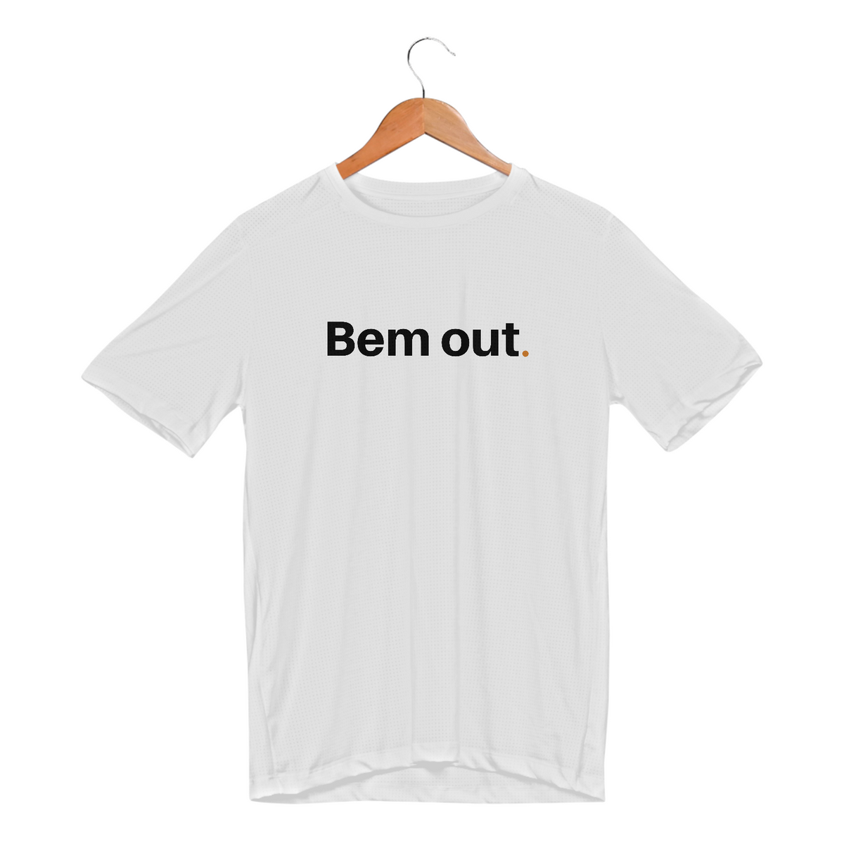 Nome do produto: Camiseta Sport UV \