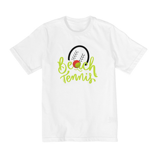 Nome do produtoCamiseta infantil (10 a 14) 