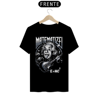 Nome do produtoEINSTEIN 2