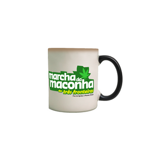 Nome do produtoCaneca Mágica MarchaFoz