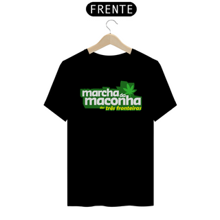 Nome do produtoCamiseta Marcha