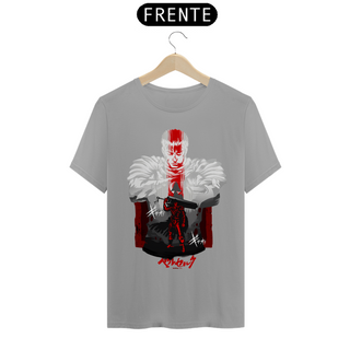 Nome do produtoT-shirt Bersek Quality 01