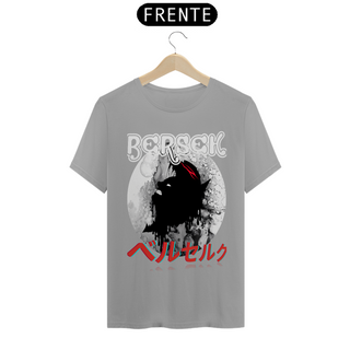 Nome do produtoT-shirt Bersek Quality 04