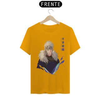 Nome do produtoTobirama Senju 01 Unissex