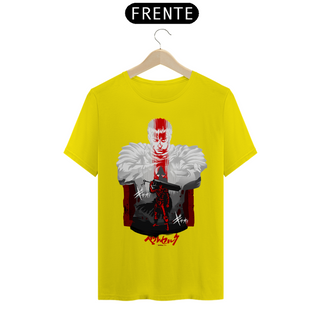 Nome do produtoT-shirt Bersek Quality 01