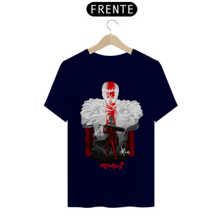 Nome do produtoT-shirt Bersek Quality 01