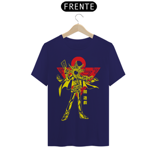 Nome do produtoCamisa Prime Unissex YU-GI-OH! 