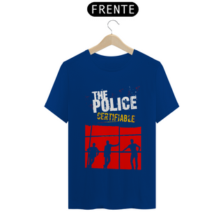The Police 01
