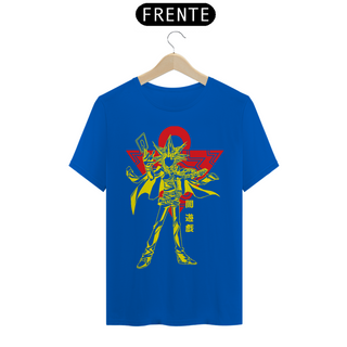 Nome do produtoCamisa Prime Unissex YU-GI-OH! 