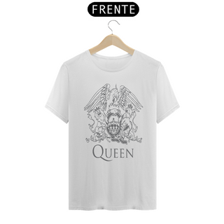 Nome do produtoQueen 02 Unissex