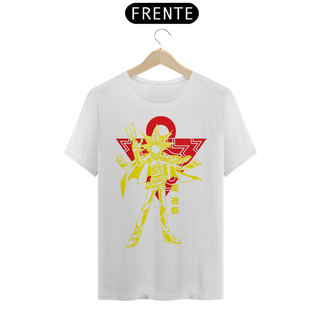 Nome do produtoCamisa Prime Unissex YU-GI-OH! 