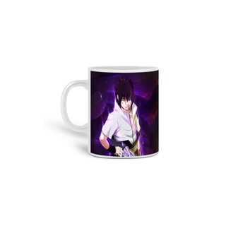 Nome do produtoCaneca Naruto x Sasuke