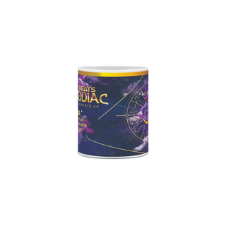 Nome do produtoCanecas do Zodíaco - Libra