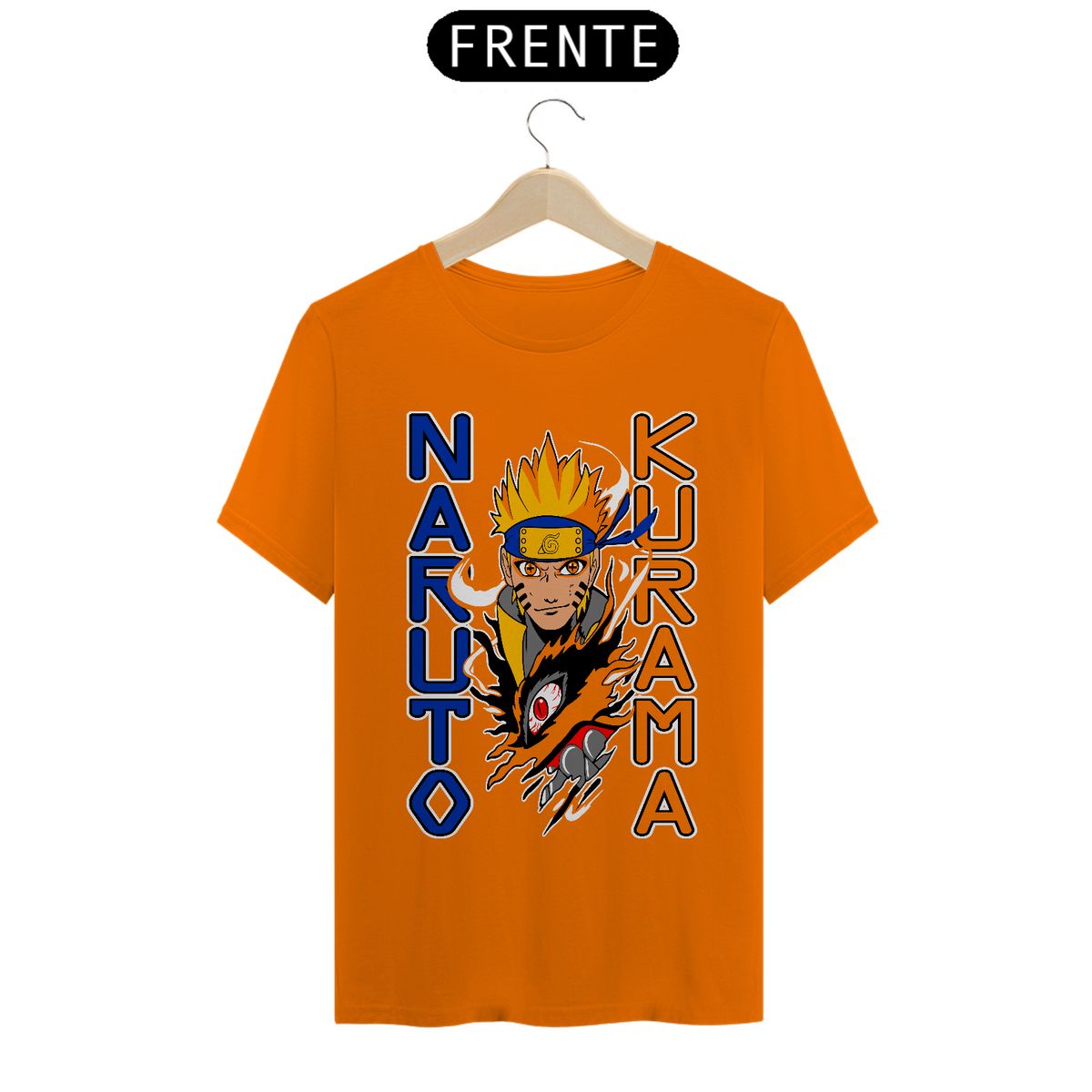 Nome do produto: Naruto 08