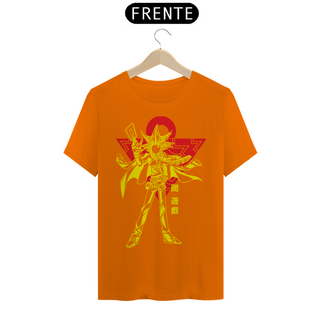 Nome do produtoCamisa Prime Unissex YU-GI-OH! 