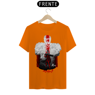 Nome do produtoT-shirt Bersek Quality 01