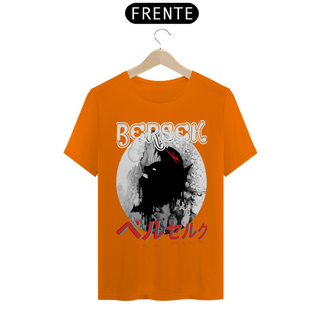 Nome do produtoT-shirt Bersek Quality 04