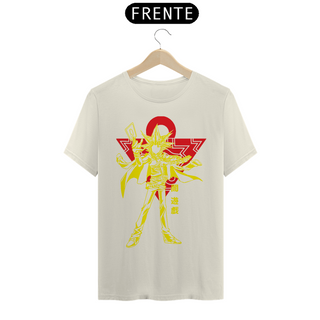 Nome do produtoCamisa Prime Unissex YU-GI-OH! 