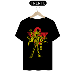 Nome do produtoCamisa Prime Unissex YU-GI-OH! 