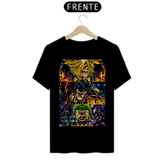 Nome do produtoT-shirt Premium One Piece