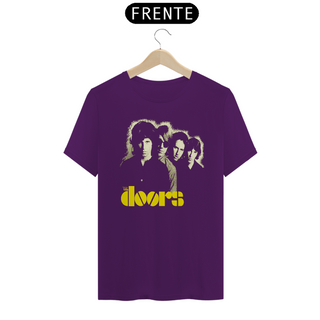 Nome do produtoThe Doors 01