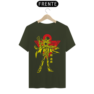 Nome do produtoCamisa Prime Unissex YU-GI-OH! 