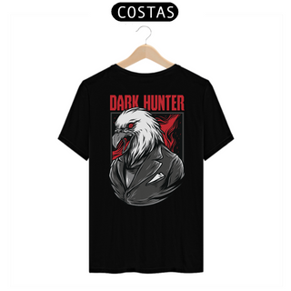 Camiseta Dark Hunter 