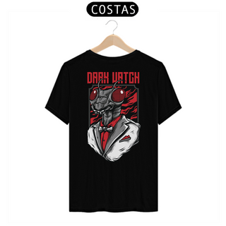 Camiseta Dark Watgh
