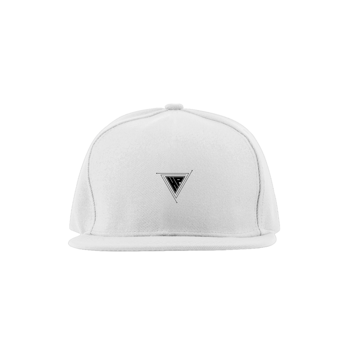 Nome do produto: HP Strapback Básico