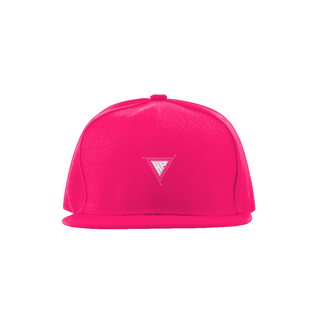 Nome do produtoHP Strapback Básico