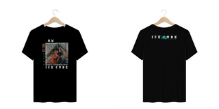Camiseta Ice Cube