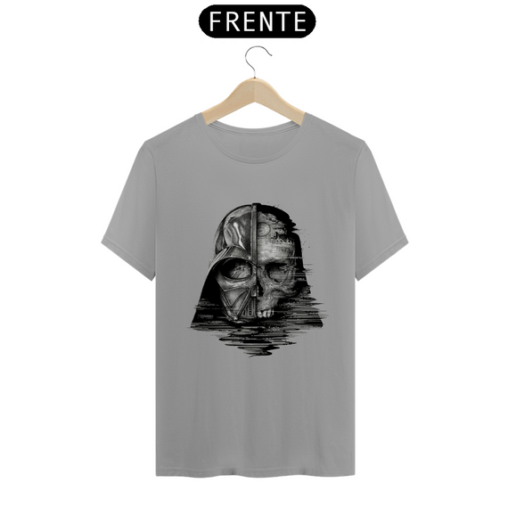 Camisa Darth Vader