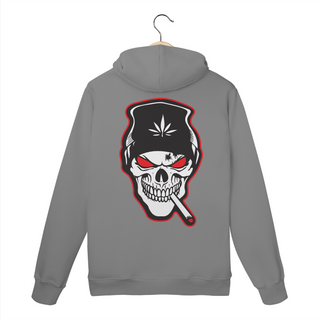 Nome do produtoSmoking Skull