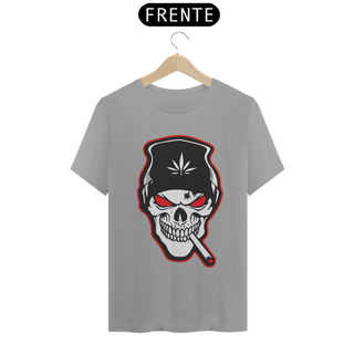 Nome do produtoSmoking Skull