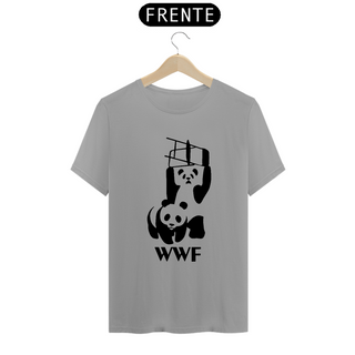 Nome do produtoWWF