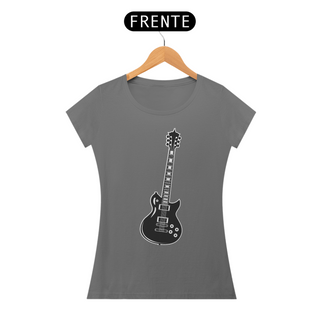 Nome do produtoGuitar